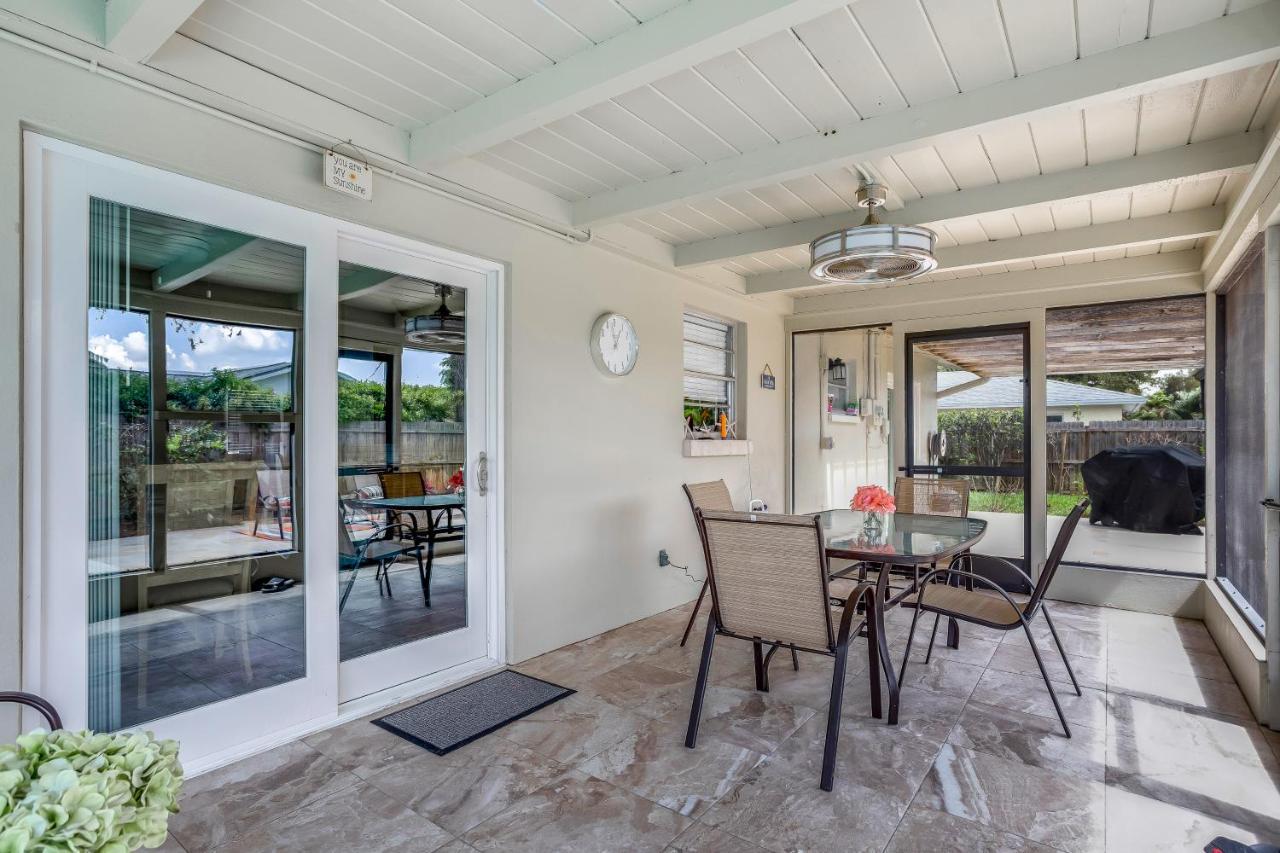 Holiday home Peace On Pompei Naples