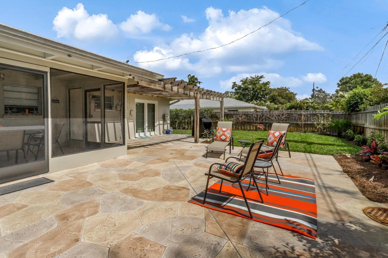 Holiday home Peace On Pompei *